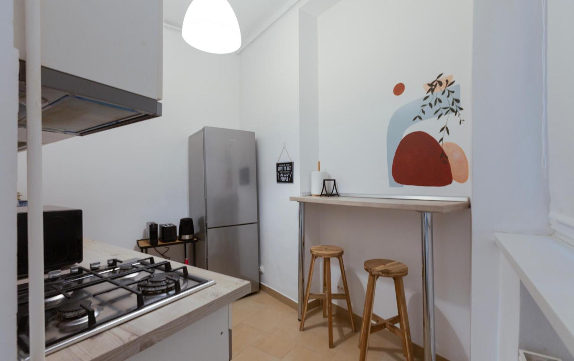 Ultracentral Hong Kong 3 Bdrm Apartment Bukarest Kültér fotó