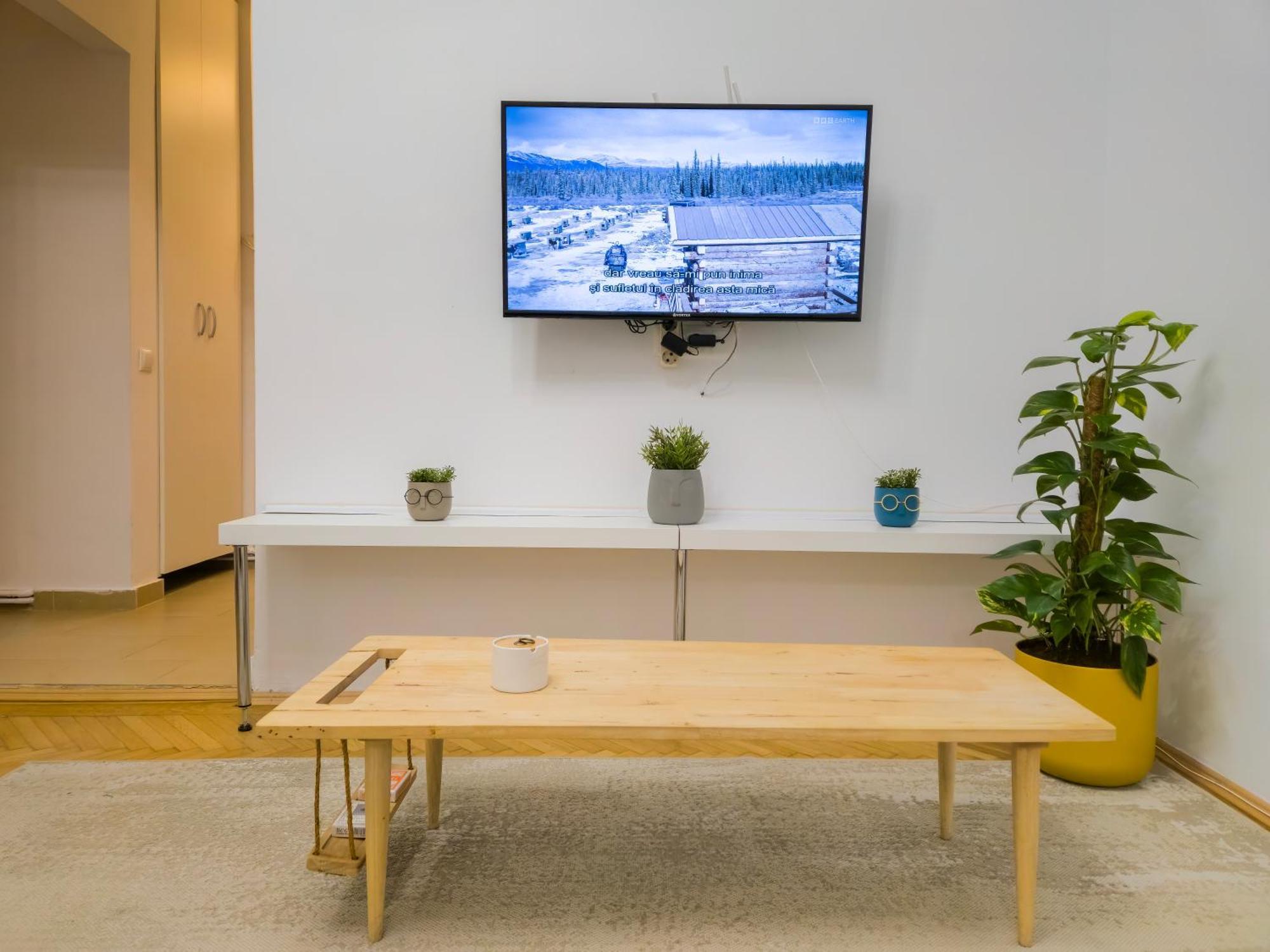 Ultracentral Hong Kong 3 Bdrm Apartment Bukarest Kültér fotó